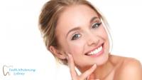 Teeth Whitening Sydney image 5